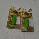 Avocado Slicer by Pro Fresh 2Pack