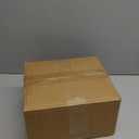 1/2" Stake Pocket D Ring - 2" x 4" Adjustable Trailer Pocket D Rings with Hitch Pin - 12,000lbs Heavy Duty Removable D-Ring Tie Down for Utility Trailers or Flatbed Trucks (4PK)