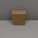 2 Pack Bidet Water Filter and Adapter for Electric Bidet Toilet Seats, Reduce Mineral Deposits & Soften Hard Water, Essential Protection for Smart Toilet, Compatible with 1/2", 3/8", 1/4" Hoses