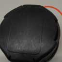 3 Pack String Trimmer Head compatible for Echo Speed Feed 400 SRM-230 SRM225 SRM-210 SRM2100 Echo Weed Eater PAS210 PAS211 PAS225 PAS230 PAS260 Shindaiwa T195S T220 T222 T230 T231 Straight Shaft