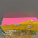 Neenah Astrobrights Color Paper, 8.5 x 11 , 24 lb/89 GSM, Pulsar Pink, 500 Sheets (21031)