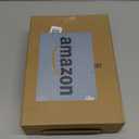 For Samsung DV209AEW/XAA DV210AEW/XAA DV350AEW/XAA DV328AEW/XAA DV5451AEW/XAA DV330AEW/XAA DV45H7000EW/A2 DV40J3000EW/A2 DV218AEW/XAA DV219AEW DV220AEW DV218AES DV337AEW Replaces Dryer Heating Element