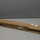 24FT Reach Gutter Cleaning Tools from Ground, Telescopic Rain Gutter Cleaners Tool with Quick Connect Adapter and Heavy Duty Wand for 2nd Story House