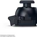 PlayStation DualSense Edge Stick Module