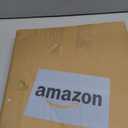 Gold 8x10 Picture Frame Vintage Antique Baroque for Wall or Tabletop Display, Ornate Gothic Victorian Frames Matted to 5x7 Photo