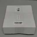 TOFR Brake Lever Kit Front Brake Caliper Master Cylinder Kit for Sur-ron Light Bee for Segway X160 & X260 for Talaria Sting/ MX3 / R MX4 / XXX