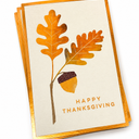 Hallmark Signature Sympathy Card (Forever Remembered)