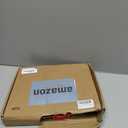 Max Torque 15-Piece Premium Combination Wrench Set, Chrome Vanadium Steel, Long Pattern Design | Include Metric Sizes 8, 9, 10, 11, 12, 13, 14, 15, 16, 17, 18, 19, 20, 21, 22mm with Storage Rack