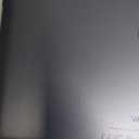 Android Tablet 10 inch,Tablets PC 3GB 32 GB,1.8GHz Processor,Dual Camera 8.0 MP,GMS Certified Tablet,Dual Speakers,HD Touch Screen,6000mAh Battery,WiFi,Bluetooth