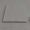 Redbaker 3 Pcs Halloween Decorations Indoor Vintage Black Cat Table Decor Retro Black Cat Wooden Block Sign Rustic Farmhouse Halloween Tiered Tray Decor for Tabletop Home Mantel Shelf Party Supplies