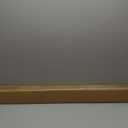 Professional Light Stand Photography 110"/9.2ft/280cm, Air Cushioned Photo Video Metal Tripod Stand for Softbox, Studio Light, Reflector, Ring Light, Heavy Duty Max Load 8kg/17.6lb, 1/4" Screw