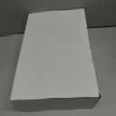 Turkey Thanksgiving Party Supplies Kit, Autumn Disposable Dinnerware Includes, Paper Dinner Plates, Dessert Plates, Luncheon Napkins and Beverage Napkins, for Fall party Decorations, Serve 50