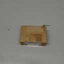 XQSMWF 6 Speed Gear Shift Knob Manual Transmission Shifter NE55-46-030B, NE5546030B Compatible with Mazda Miata 2006 2007 2008 2009 2010 2011 2012 2013 2014