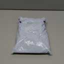 LCWRGS 4Pcs Interior Inside Door Handles Replacement for Toyota Camry 2002 2003 2004 2005 2006, Inner Door Handle Front/Rear Driver & Passenger Side - Beige