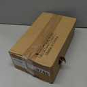 2G+64G Car Stereo for Nissan Rogue 2014-2020 with Wireless CarPlay Android Auto, Android 13 Head Unit, 10" Touch Screen Car Radio with GPS Navigation Bluetooth RDS FM WiFi Backup Camera (High-End)