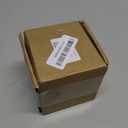 Door Window Alarm, 90DB Door Alarms for Kids Safety, Door Window Burglar Alarm-Window Pool Alarms for Home