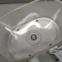 Philips Sonicare Power Flosser 5000, White, HX3811/20