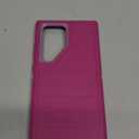 OtterBox Samsung Galaxy S24 Ultra (Only) - Defender Series Case - Morning Sky - Case Only - Screenless - Rugged & Durable - with Port Protection - Microbial Defense Protection