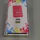 Incohearent, The Guess The Gibberish Party Game by Relatable, A Funny Card Game for Adults, Great for Bachelorette Party Games or Game Night Games, Includes 300 Cards