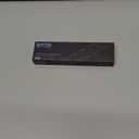 20mm Red - BARTON Rally Horween Leather Watch Bands - Integrated quick release spring bars- 316L stainless steel- Choose Strap Color & Width 