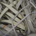 Energizer Smart RGB+IC LED Light Strip, 100 Foot Indoor Wi-Fi Color Flow LED Light Strip, Sound Reactive, Remote Access, Voice Control with Alexa, Siri, Google, Grouping, Scheduling, No Hub Required