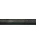 MOOG K90342 Suspension Stabilizer Bar Link for Honda Accord