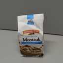 Pepperidge Farm Montauk Soft Baked Milk Chocolate Chunk Cookies, 8.6 Oz Bag (8 Cookies) (8.6 Ounce (Pack of 1)), BB 05/31/26