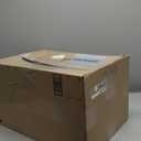 Wilson Evolution Indoor Basketball Youth Size 6, 1 Count, Black (Brown)