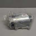 23A 12V Starter Generator for Club Car DS FE290 FE350 1996-2007 Golf Cart  |1018337-01 101833701CC 15404 G338771 G096503 G278441 GHI0001 308-102 SG806 34175101 RG00504,420-46001