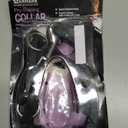 Starmark Pro-Training Dog Collar Large