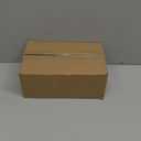 GMWD 3 Pcs Glass Candle Holder Set Clear, Amber Candlesticks Holders Pillar Taper Candles Tealight Stand for Wedding Centerpieces Home Decorations Dining Table