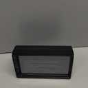 Naifay Car Stereo Double Din Radio with Bluetooth, Car Radio Touchscreen 7 Inch MP5 Player Car Stereo with Backup Camera Bluetooth, Mirror Link, FM/SWC/USB/SD/AUX, Car Audio Receivers with Subwoofer