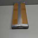 Hisencn Gas Grill Parts for Charbroil Grill Performance 463673519 463625217 463625219 463673517 463673017 463347519 463275517 463244819, 470-5200-W1, G470-0004-W1, Heat Plates Burner Tube 2 Burner