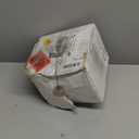 SCITOO Wheel Bearing and Hub Replaces 515046 Front fit for Ford F-150 2004-2005 Hub Bearing Assembly 4WD 6 Lugs W/ABS [1pc]