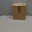 Mimorou 24 Set Honeymoon Sand Keepsake Jars 2. 7 oz Heart Glass Jars Wish Bottles with Lid and Key DIY Crafts for Magical Wedding Decor, Bridal Shower, Baby Shower