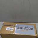 Angle Grinder Cordless for Milwaukee M18 18V Battery, Brushless, Cordless Grinder 4 1/2", Variable Speed, Electric Power M18 Angle Grinder Tool for Grinding Cutting Polishing (Battery Not Included)