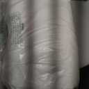 White sheet