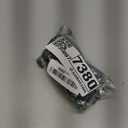 Sleep Headphones Bluetooth 5.3 Headband, Sports Wireless Earphones Sweat Resistant Earbuds with Ultra-Thin HD Stereo Speakers, Sleep Mask for Running,Workout, Yoga,Insomnia,Travel Cool Gadgets Gifts