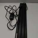 AQUANEAT LED Aquarium Light Full Spectrum for 18 Inch to 24 Inch Fish Tank Light Fresh Water