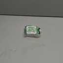 KZ Saga Wired Gaming Earbuds, High-Performance Inner Magnetic Dynamic Driver HiFi Gaming Headphone IEM, Stereo Sound Deep Bass Comfort-Fit Earphones with in-Line Controls Mic