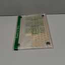 AKIT Compatible with MacBook Air 13 inch Case M5 2026 2025-2022 M4 M3 M2 A3449 A3240 A3113 A2681, [Official Color Match] Slim Case&Keyboard Cover Protector for Mac Air 13.6 inch, Starlight Clear