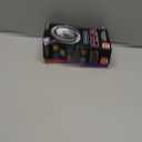 Jumbo Hitster - The Music Fun Party Quiz Card Game, 2-10 Players - 300 Plus Iconic Music Hits - Great for Adult and Family Game Night