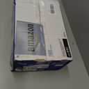Brother DR820 Drum Unit