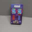 ArtCreativity Light Up Spinning Wands for Kids  LED Spinning Light Up Toy with Flashing Lights  Fun Light Spinner Toy for Parties, Birthdays, Classroom Prizes, and Gifts  Set of 2