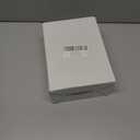 Retirement Gift for Woman, Happy Retirement Gifts for Women Teacher Nurse Friend Coworker, 7 Angel Figurine for Retirement Party Decorations (Yellow Tulip Retired Angel)