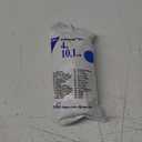 3m 82004 ScotchCast Plus Casting Tape 4" x 4 Yards - White - 1 Roll