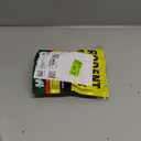 Rodent Repellent, Mouse Repellents, Rat Repellent, Natural Mice Repellent Indoor, Extra-Strength Peppermint Oil to Repel Mice and Rats, Keep Mice Away, Rat Deterrent,Powerfully&Effectively-12P