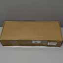 Gen 3 Mount for Starlink, Adjustable Wall /Roof Mounting Kit Compatible with Starlink Standard 4/4X/V3Include Aluminum Pipe Adapter (18IN)