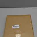 10 PCS Adjustable Handheld Sign Holder, 7.9-37'' Stainless Steel Billboard Airport Pick-Up Poster Holder Welcome Sign Leader Tour Guide Sign Parade Signboard, No Signboard