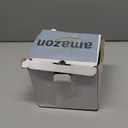 Dyna-Glo Vent-Free Wall Heat Fan